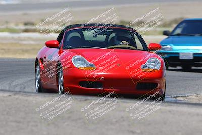 media/Jul-27-2025-Speed Ventures (Sun) [[de5a9b1e32]]/Yellow Group/Session 3 (Sunset)/
